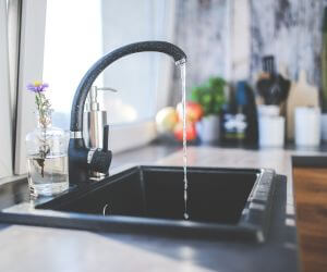 About Septic Pumping Service Prague, OK